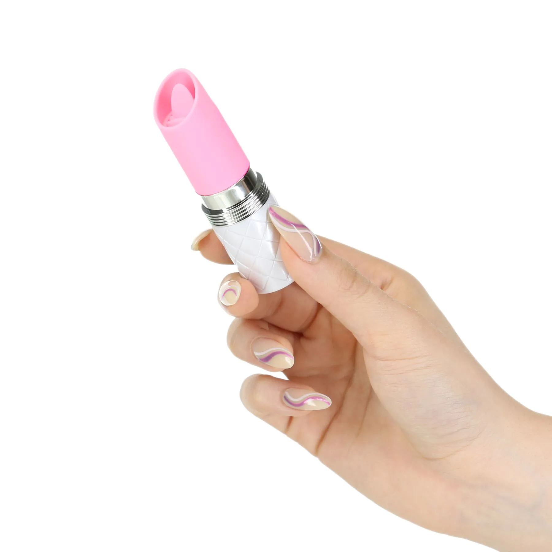 pillow-talk-lusty-luxurious-flickering-massager-pink-5 pillow-talk-lusty-luxurious-flickering-massager-pink-5