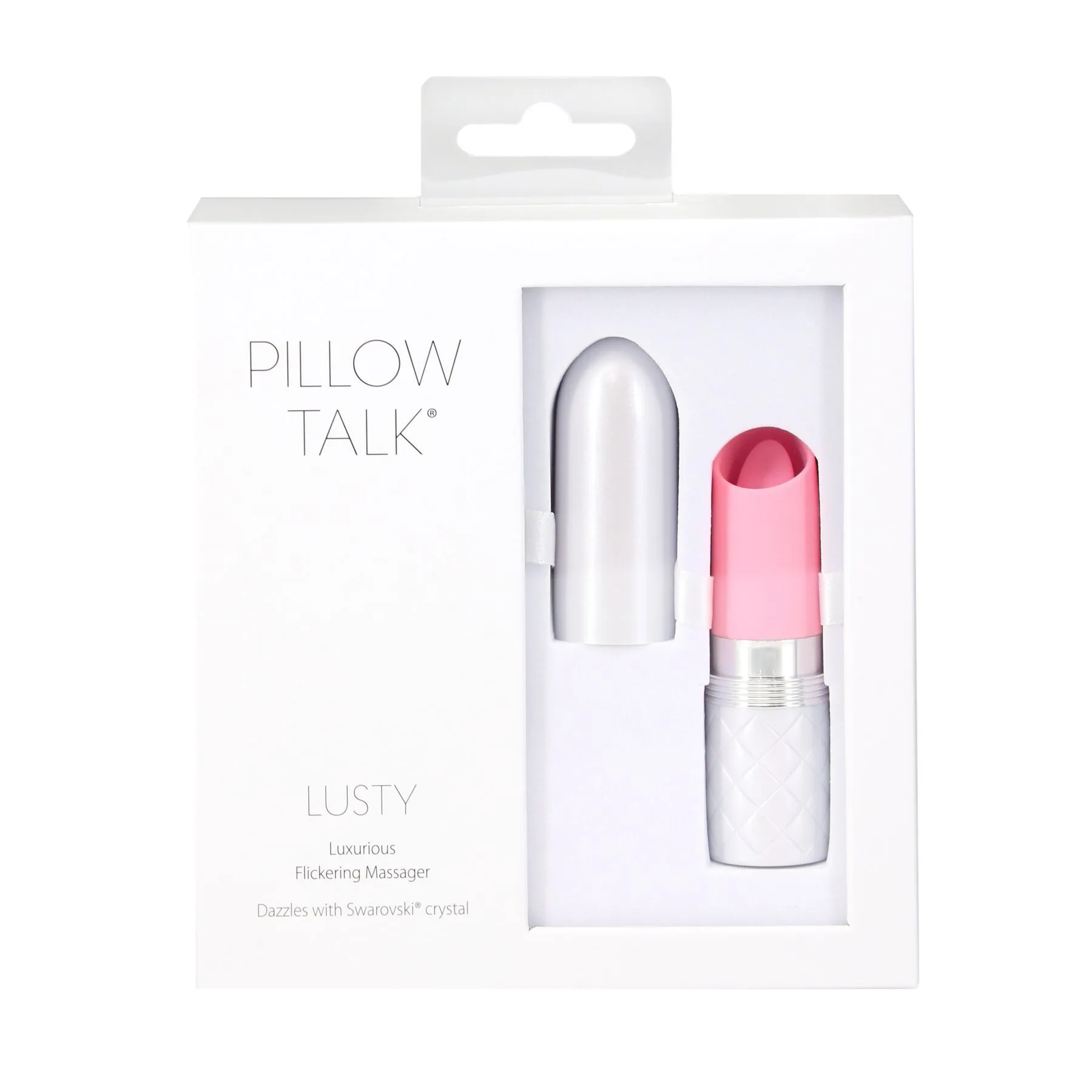 pillow-talk-lusty-luxurious-flickering-massager-pink-6 pillow-talk-lusty-luxurious-flickering-massager-pink-6