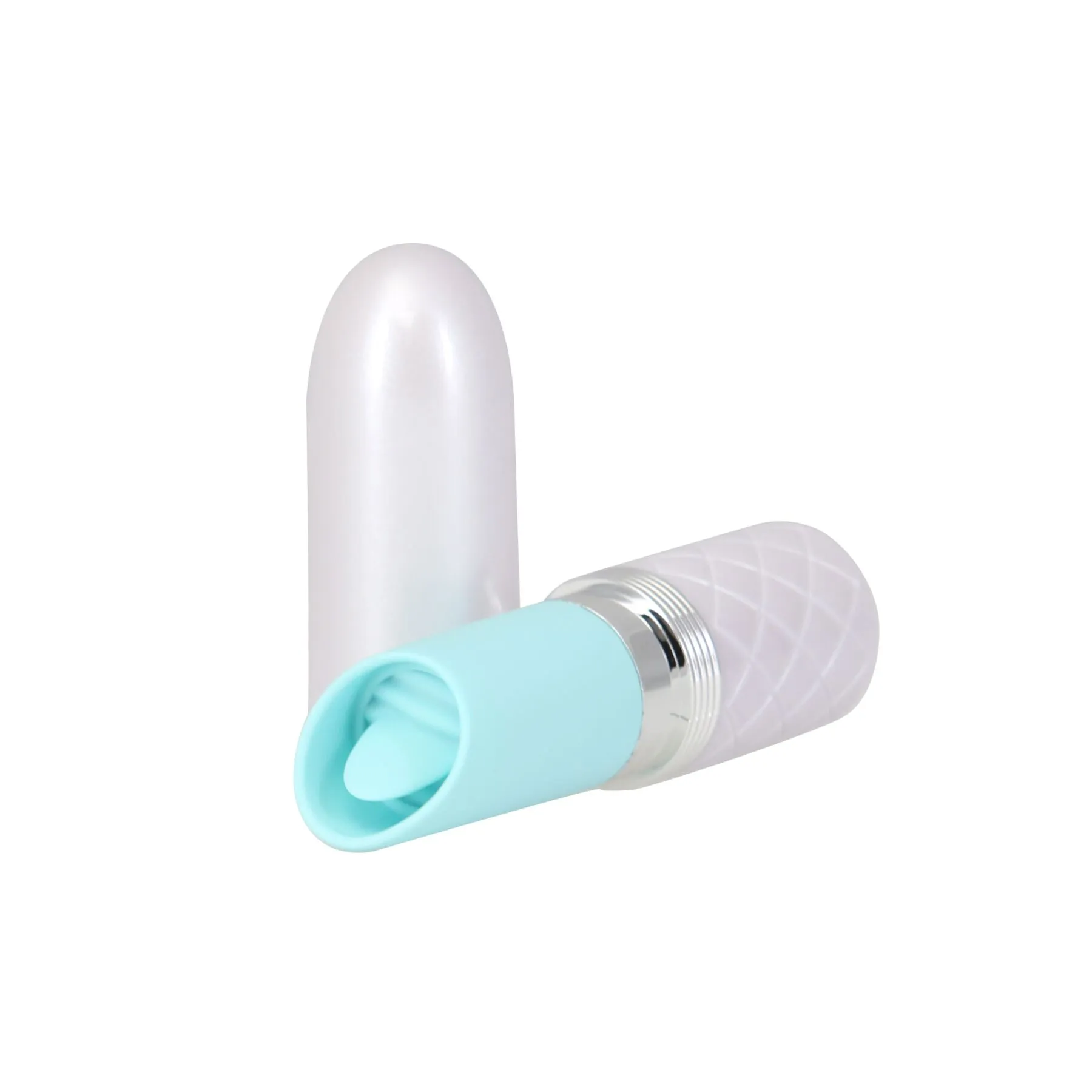 pillow-talk-lusty-luxurious-flickering-massager-teal-default pillow-talk-lusty-luxurious-flickering-massager-teal-default