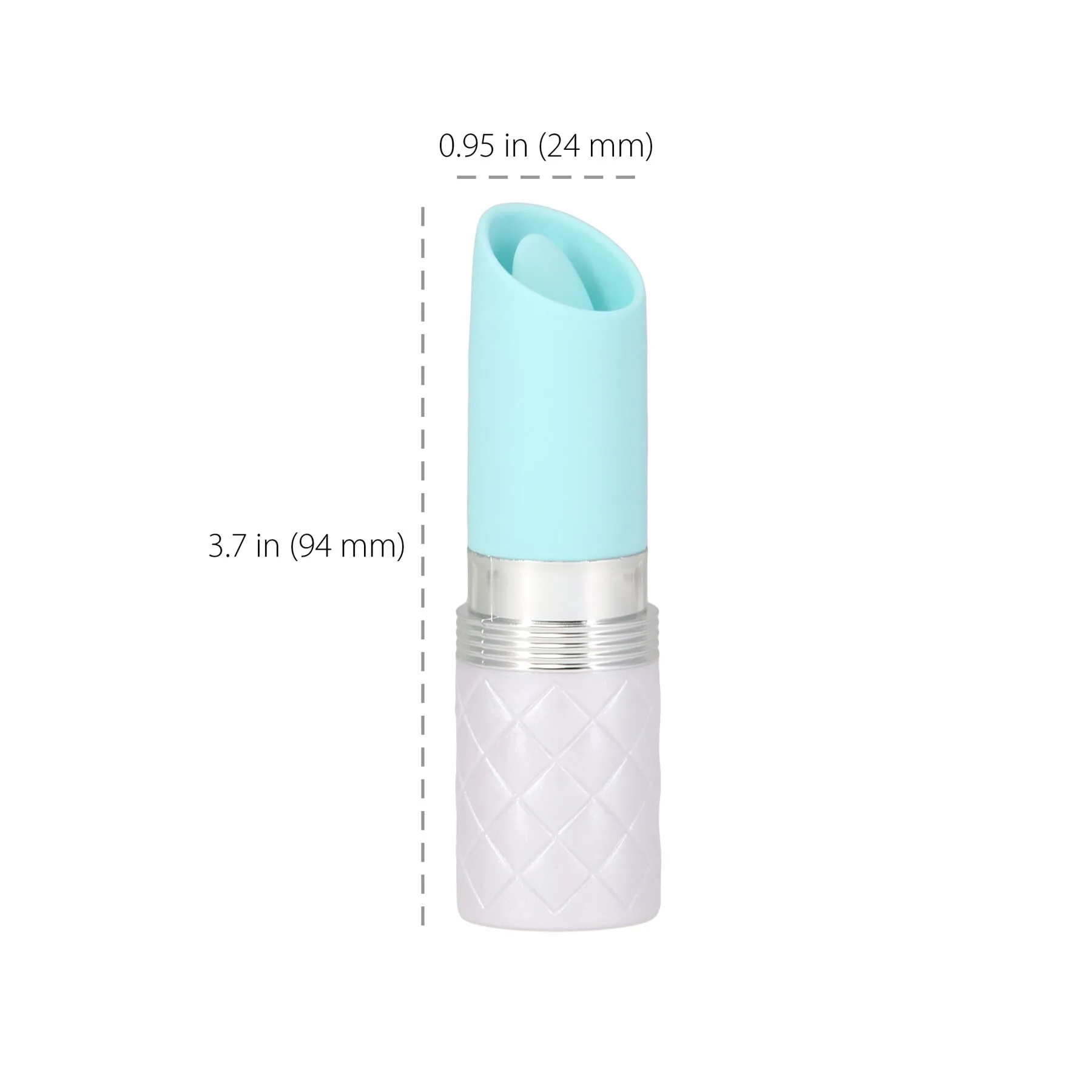 pillow-talk-lusty-luxurious-flickering-massager-teal-1 pillow-talk-lusty-luxurious-flickering-massager-teal-1