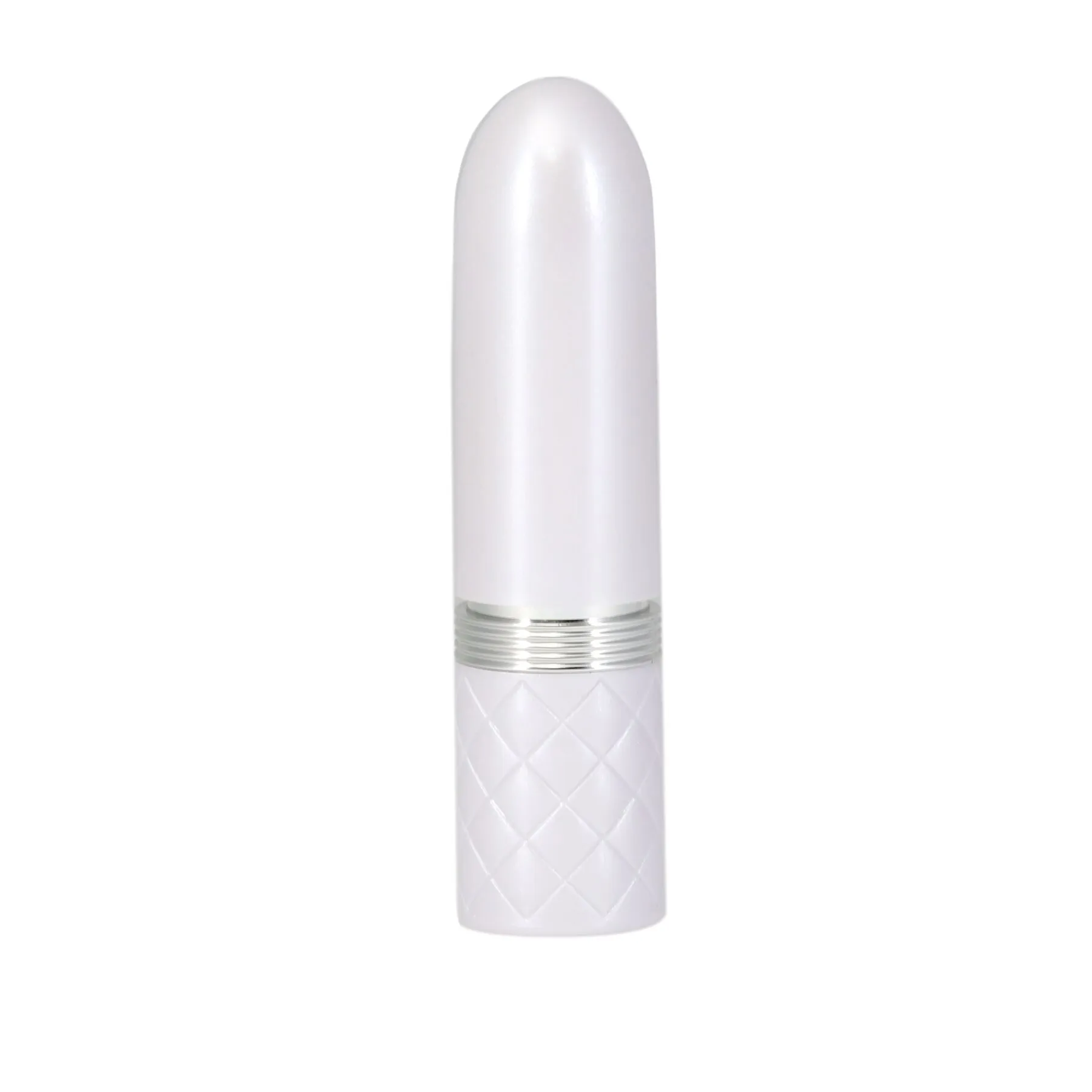 pillow-talk-lusty-luxurious-flickering-massager-teal-2 pillow-talk-lusty-luxurious-flickering-massager-teal-2