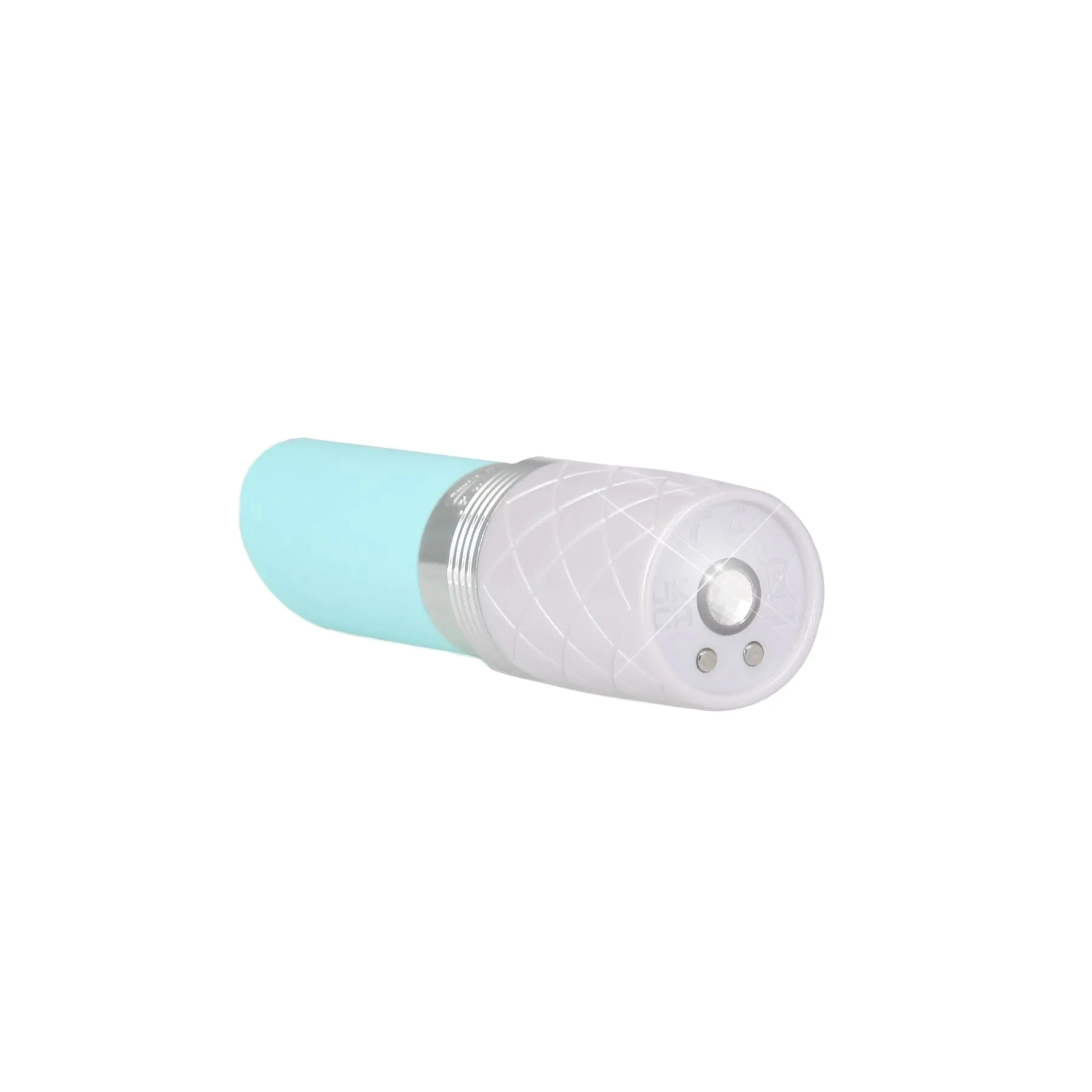 pillow-talk-lusty-luxurious-flickering-massager-teal-3 pillow-talk-lusty-luxurious-flickering-massager-teal-3