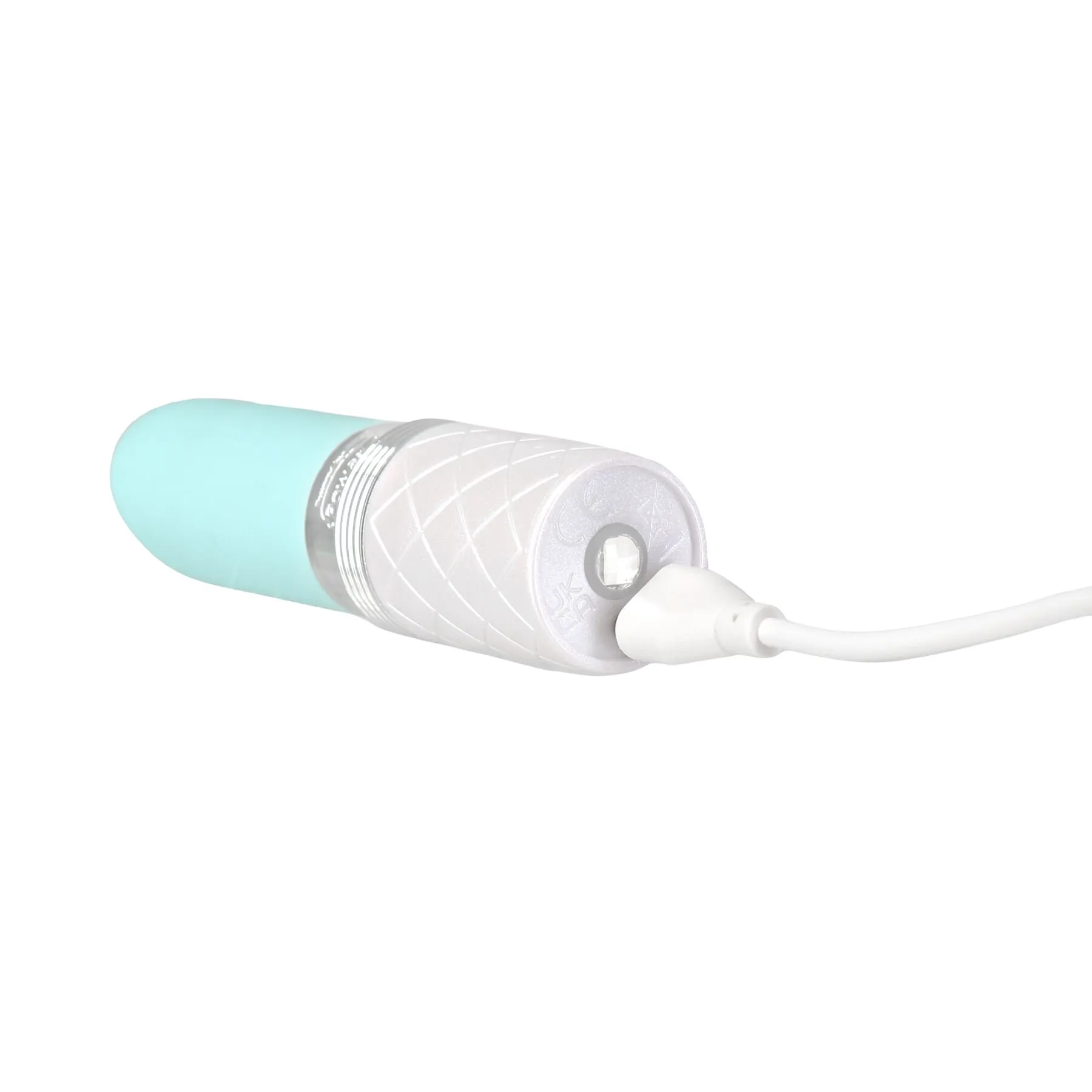 pillow-talk-lusty-luxurious-flickering-massager-teal-4 pillow-talk-lusty-luxurious-flickering-massager-teal-4