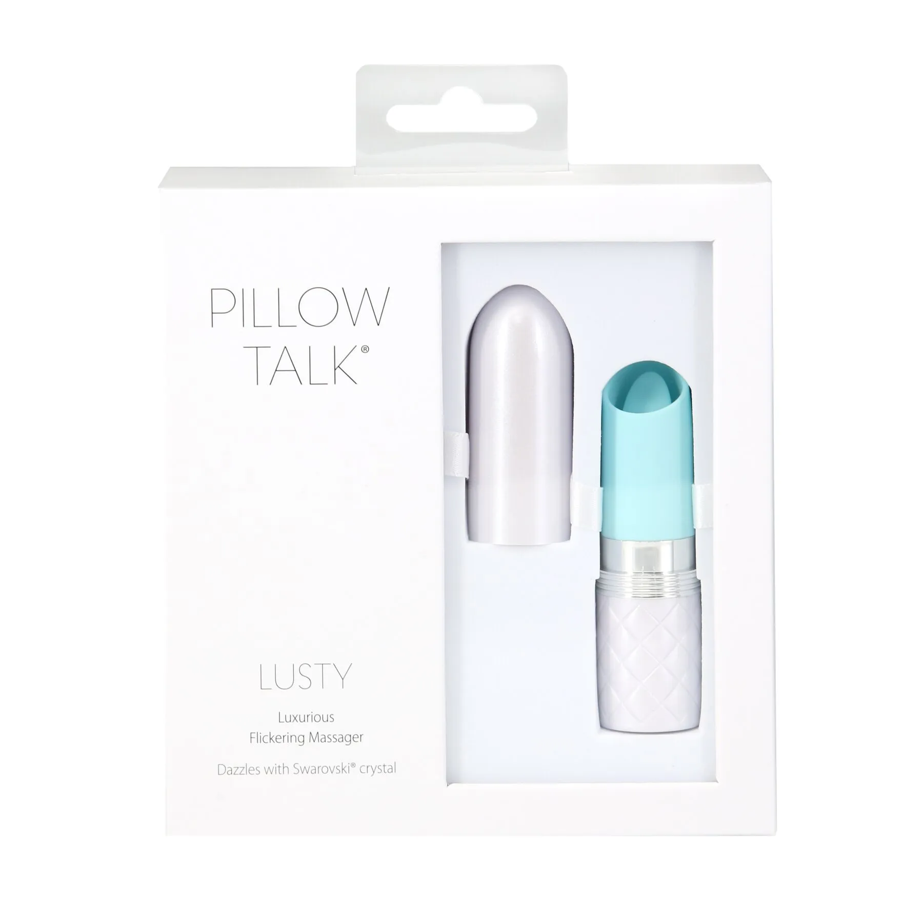 pillow-talk-lusty-luxurious-flickering-massager-teal-6 pillow-talk-lusty-luxurious-flickering-massager-teal-6