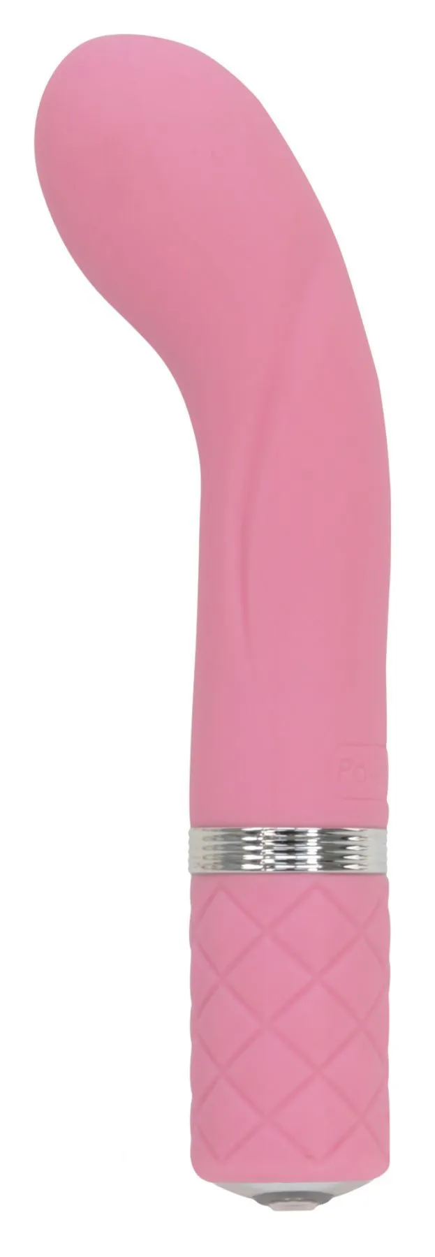 pillow-talk-racy-pink-default pillow-talk-racy-pink-default