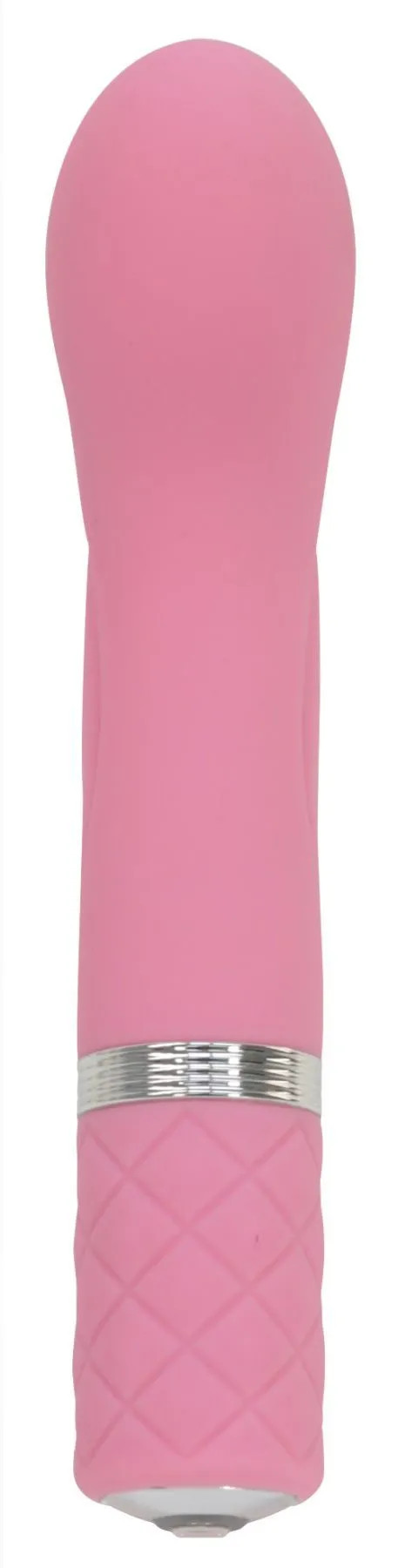 pillow-talk-racy-pink-1 pillow-talk-racy-pink-1