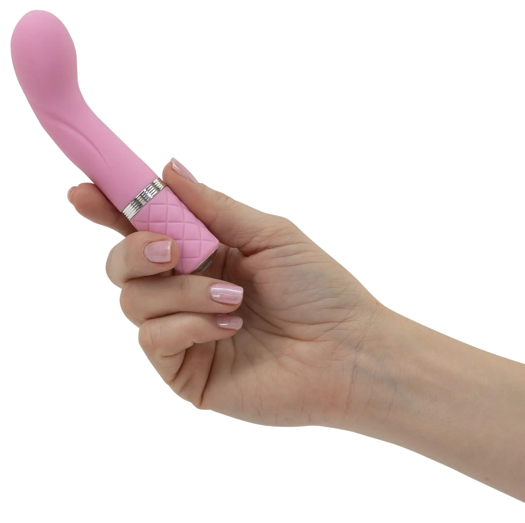 pillow-talk-racy-pink-2 pillow-talk-racy-pink-2