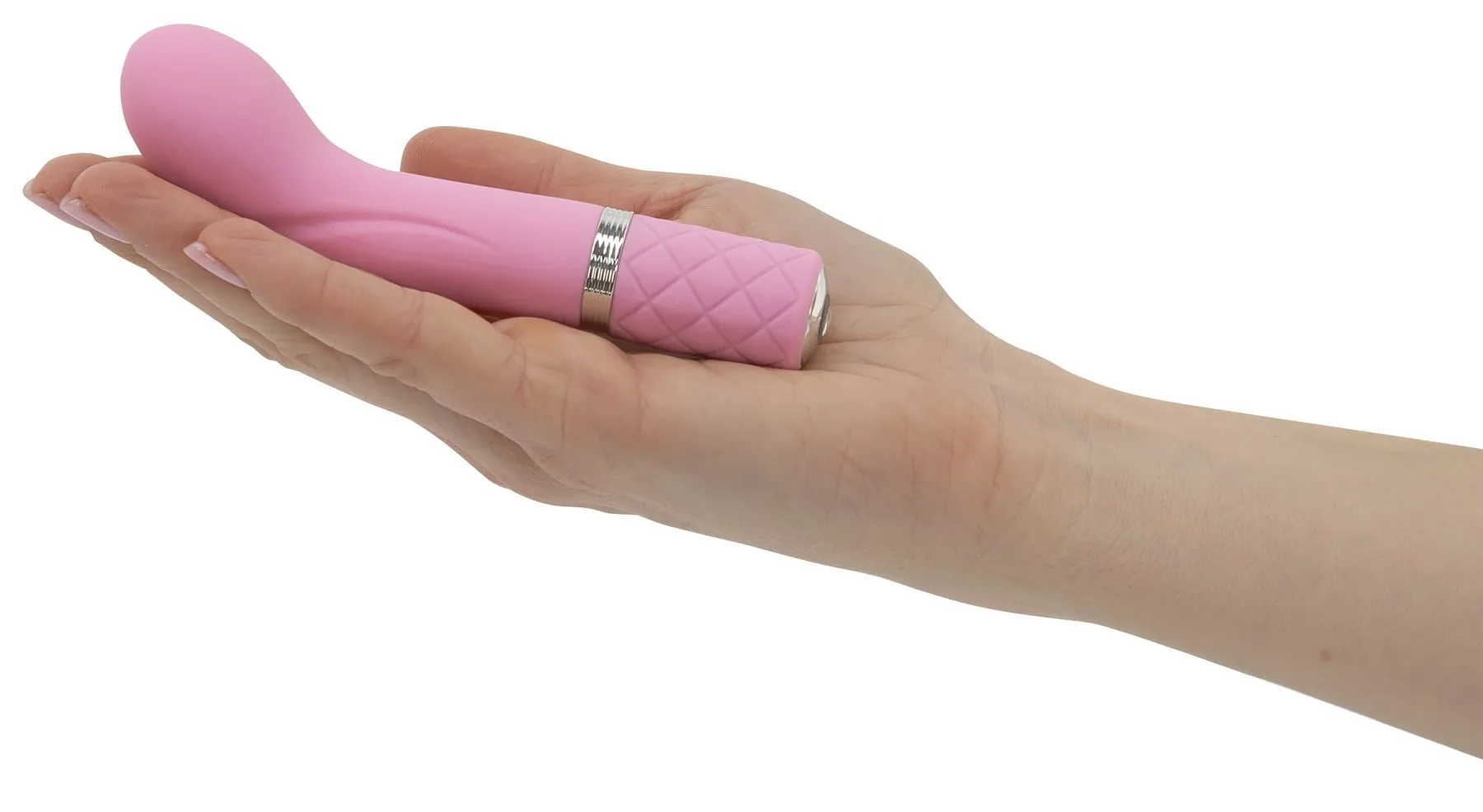 pillow-talk-racy-pink-4 pillow-talk-racy-pink-4