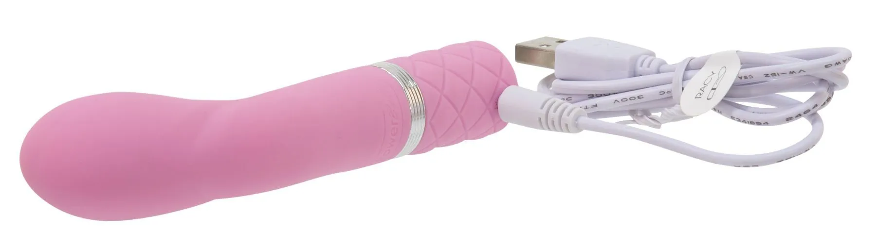 pillow-talk-racy-pink-6 pillow-talk-racy-pink-6