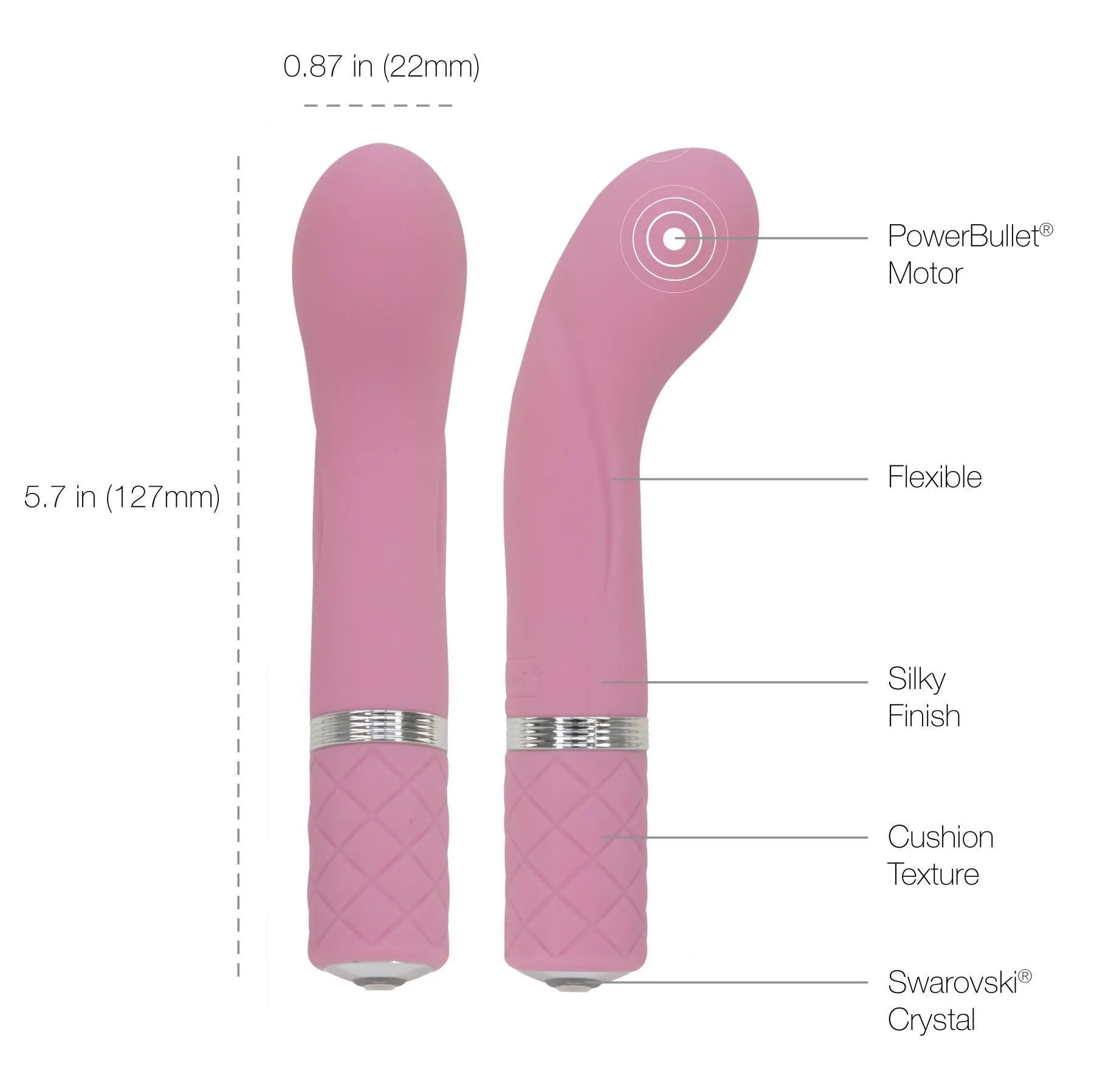 pillow-talk-racy-pink-7 pillow-talk-racy-pink-7