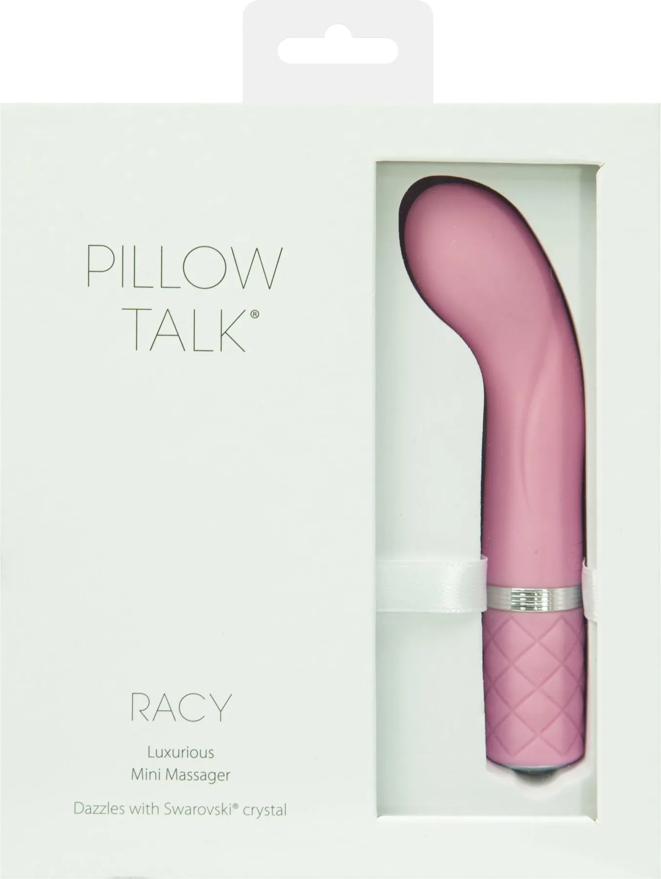 pillow-talk-racy-pink-8 pillow-talk-racy-pink-8