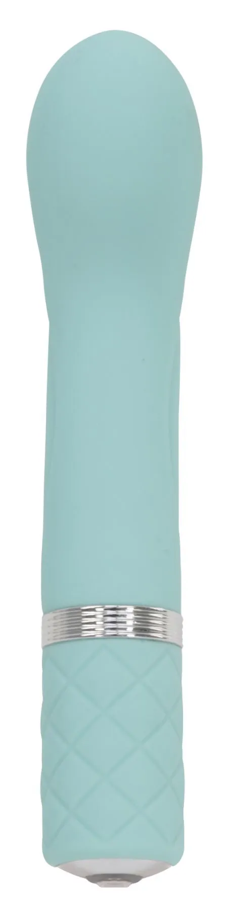 pillow-talk-racy-teal-1 pillow-talk-racy-teal-1