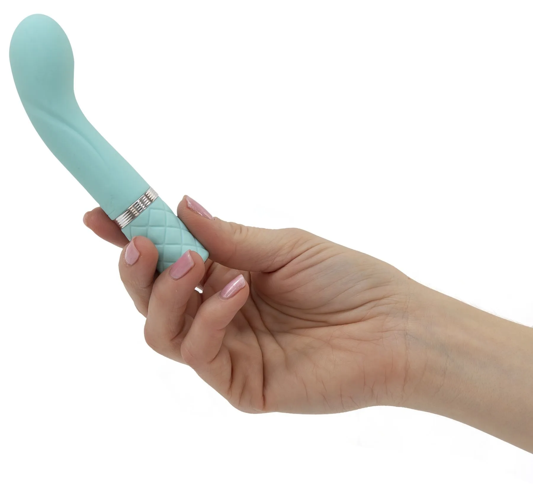 pillow-talk-racy-teal-2 pillow-talk-racy-teal-2