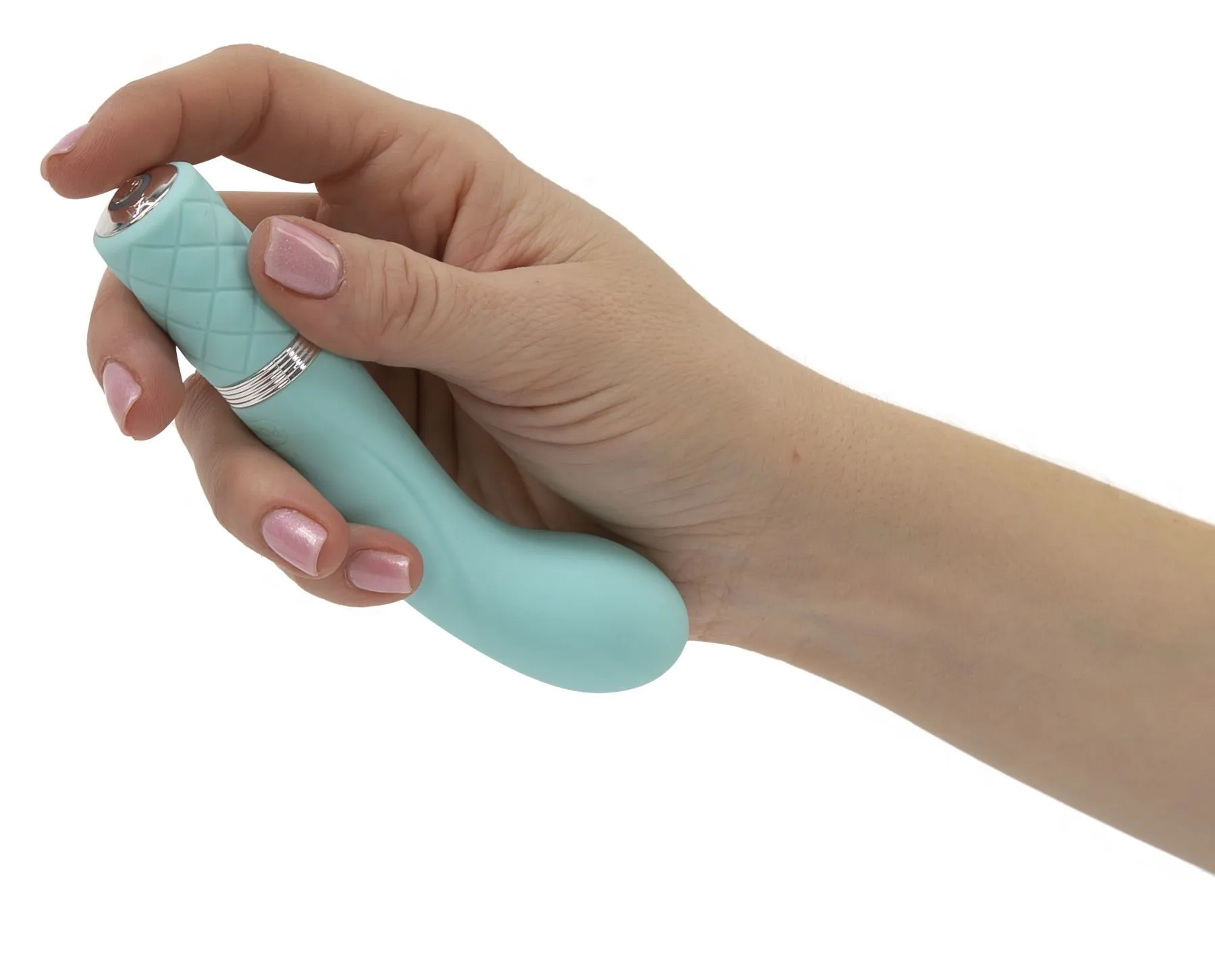 pillow-talk-racy-teal-3 pillow-talk-racy-teal-3