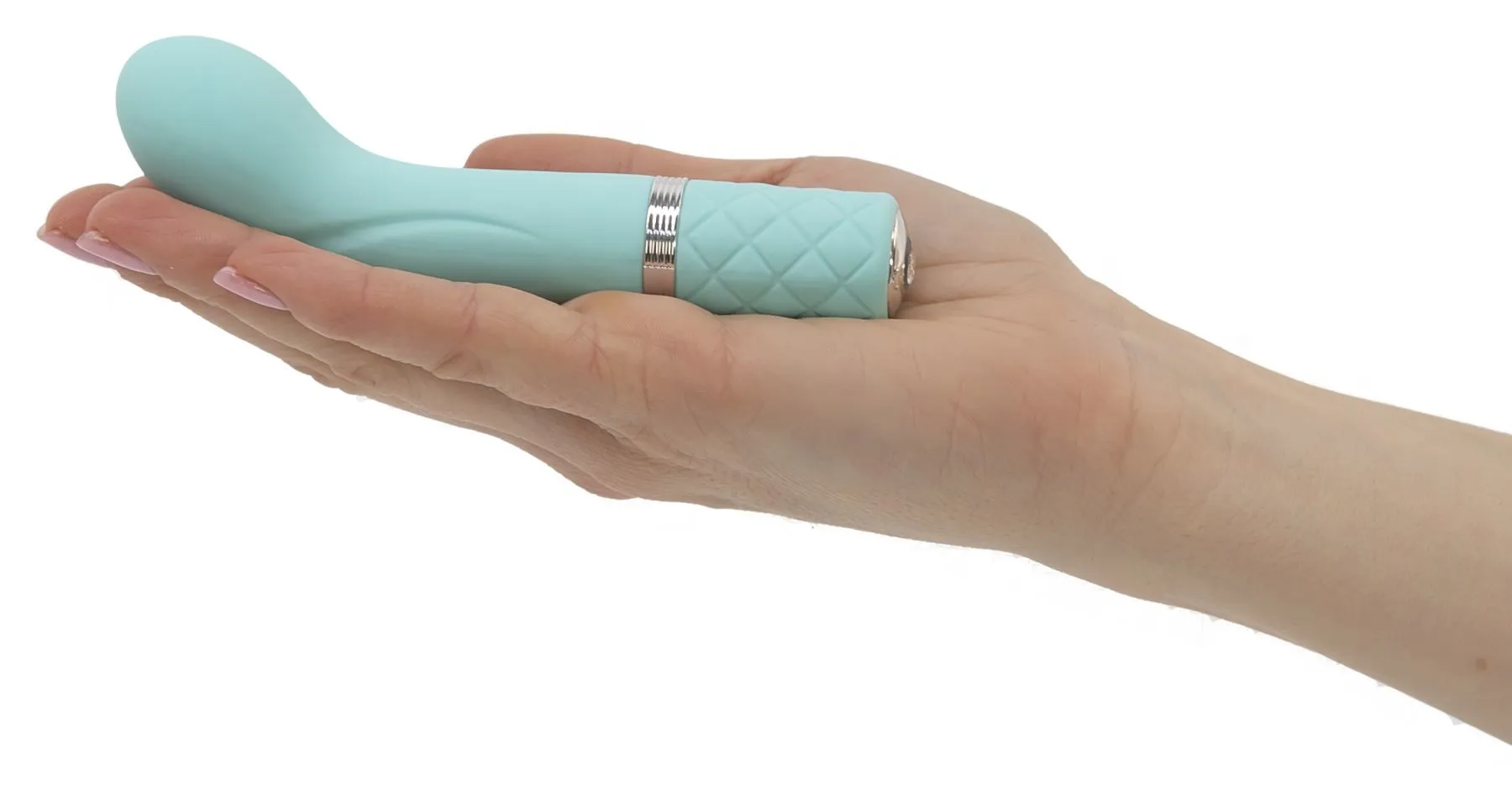 pillow-talk-racy-teal-4 pillow-talk-racy-teal-4