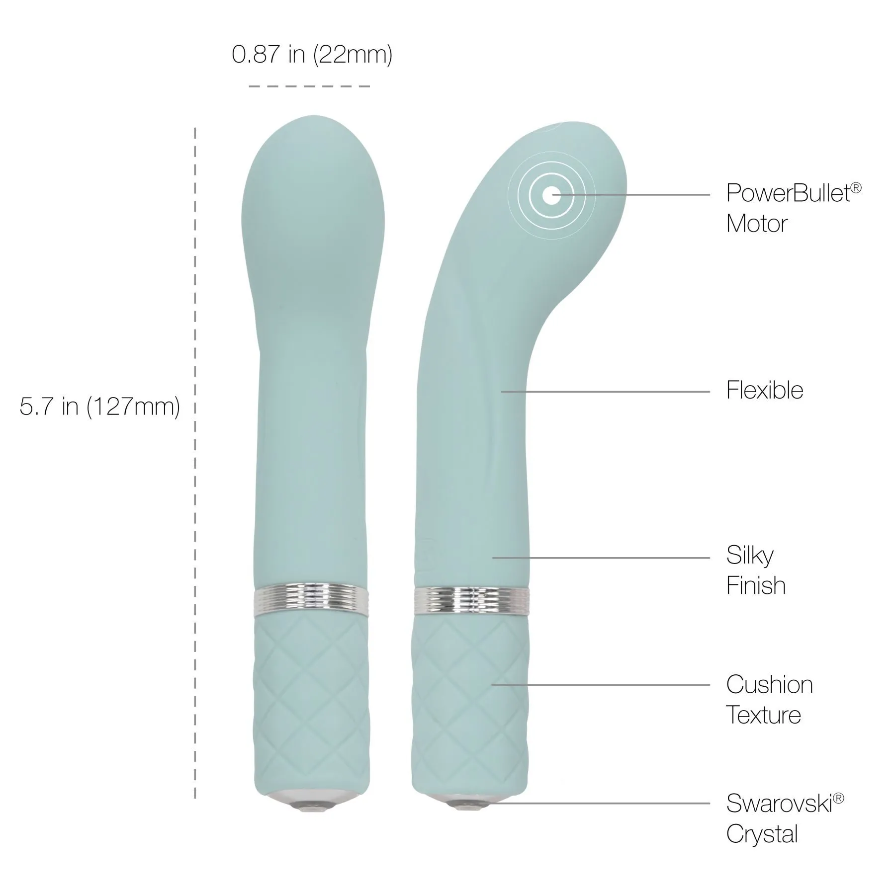 pillow-talk-racy-teal-7 pillow-talk-racy-teal-7