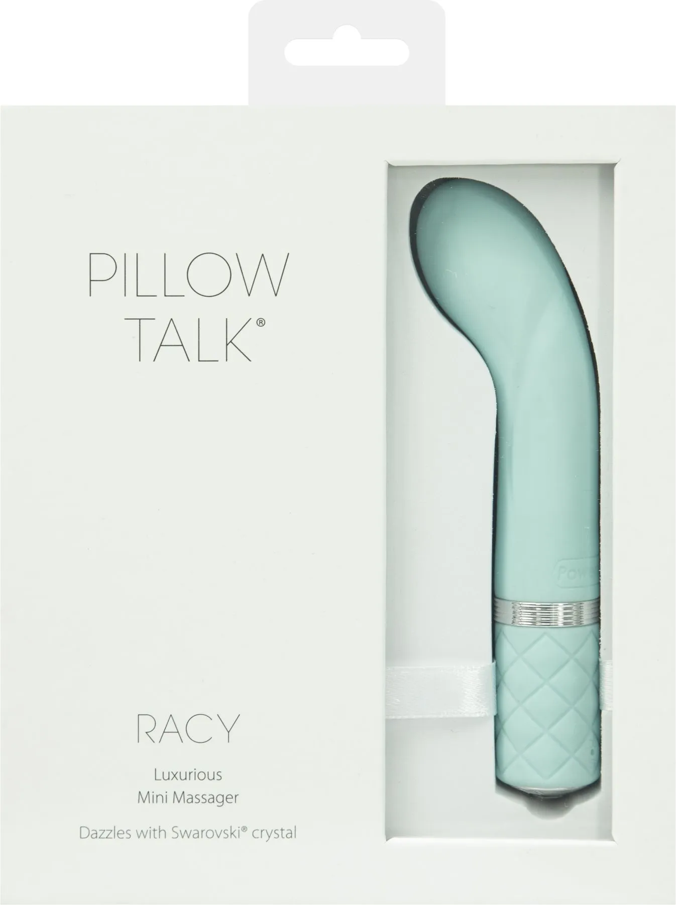 pillow-talk-racy-teal-8 pillow-talk-racy-teal-8