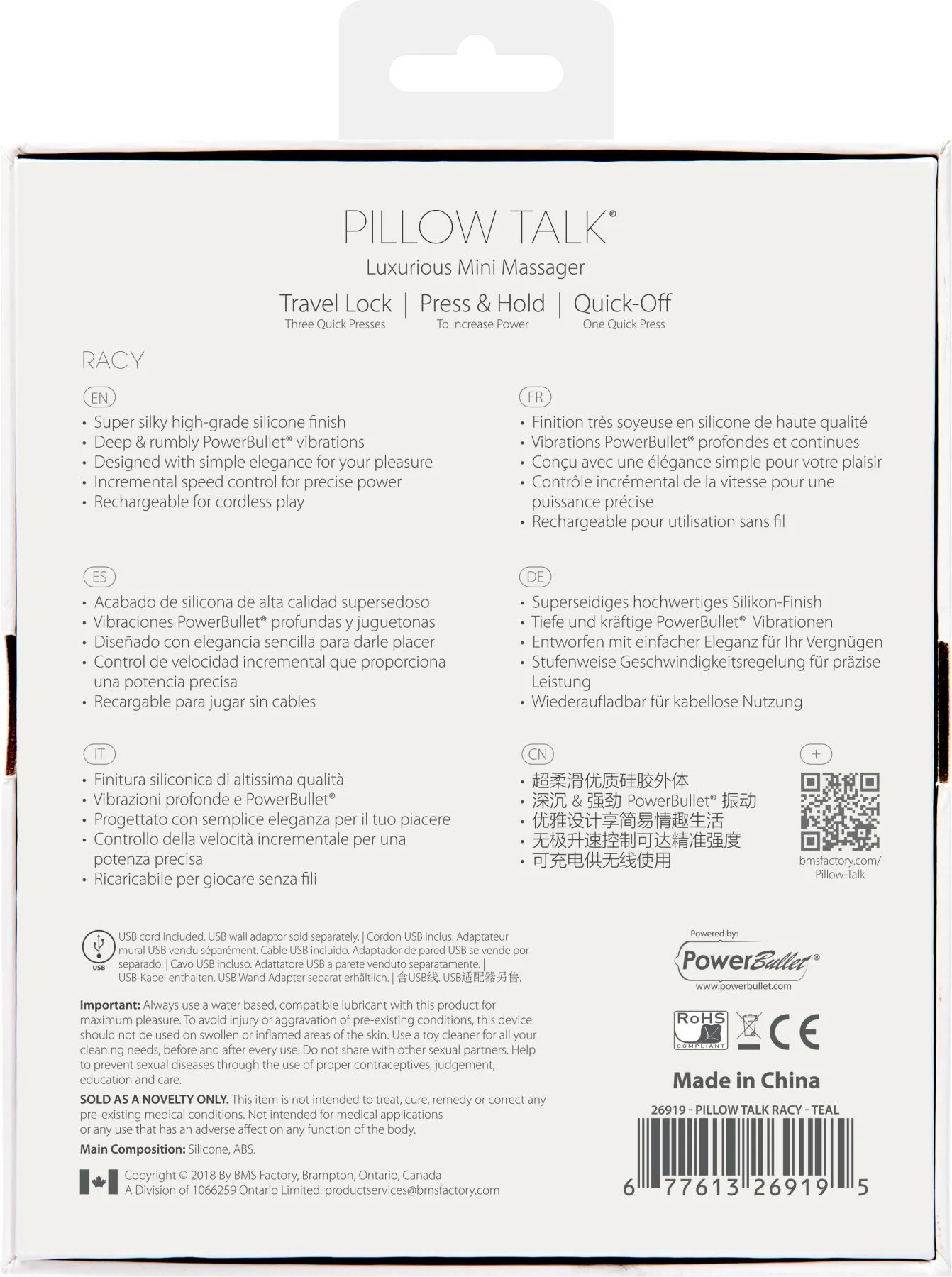 pillow-talk-racy-teal-9 pillow-talk-racy-teal-9