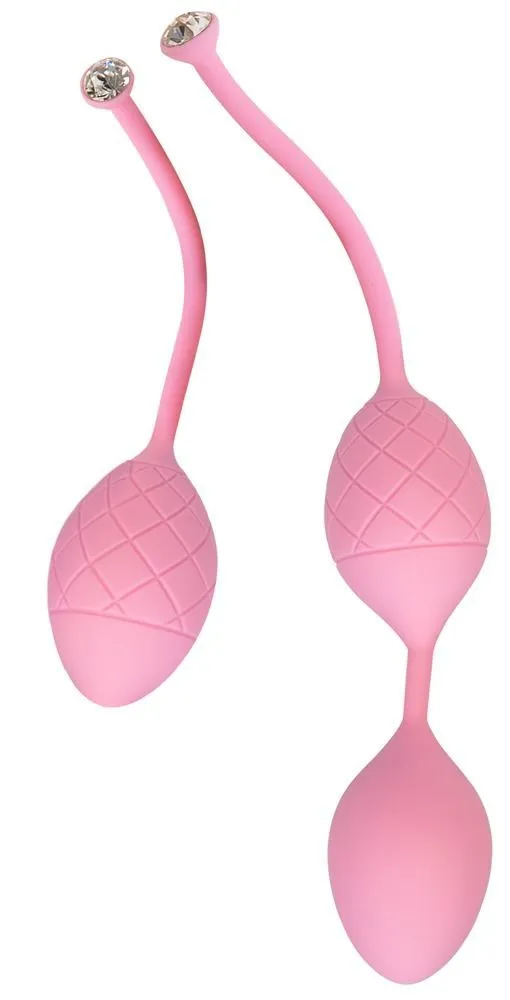 pillow-talk-frisky-pink-default pillow-talk-frisky-pink-default