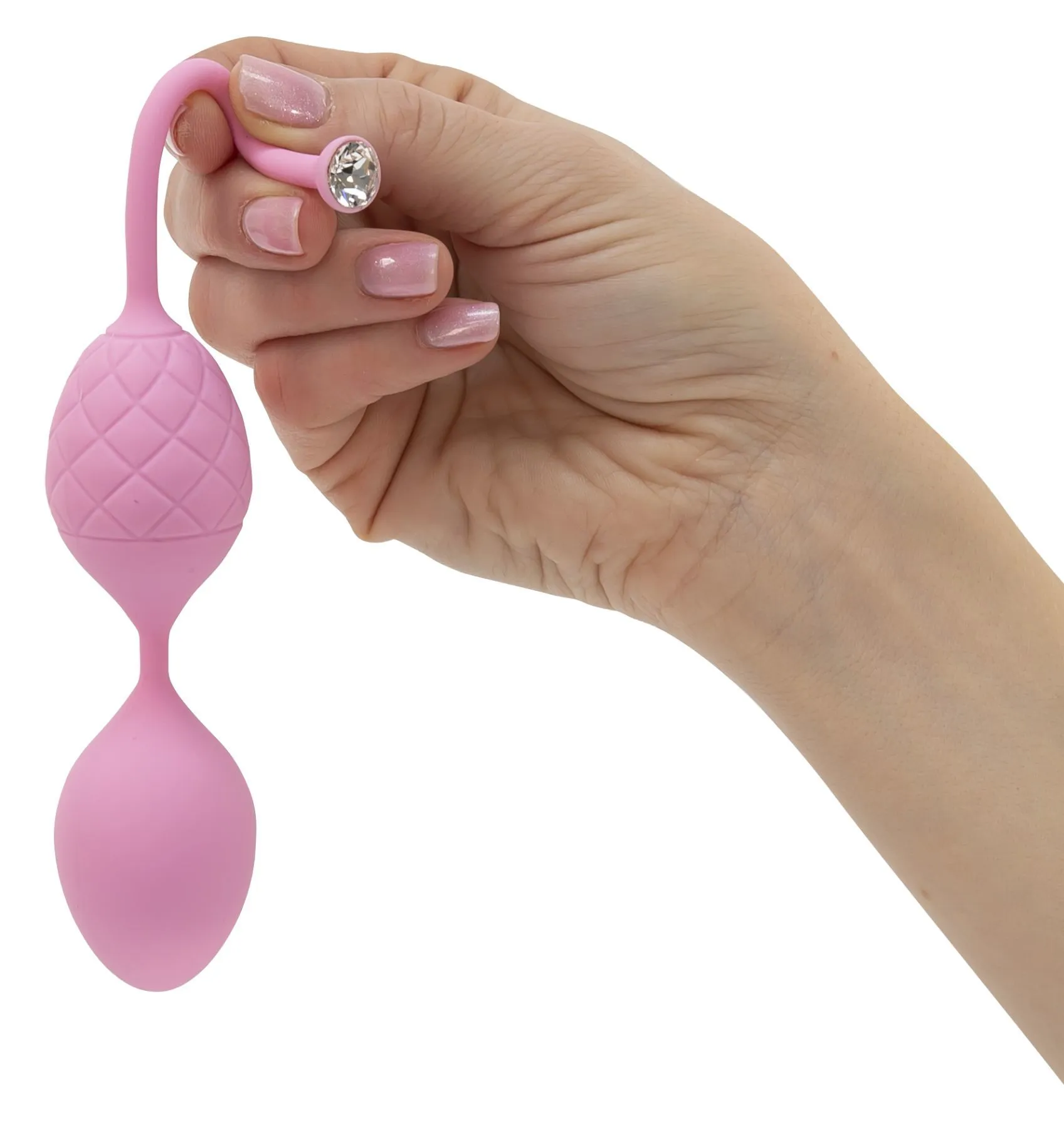 pillow-talk-frisky-pink-1 pillow-talk-frisky-pink-1