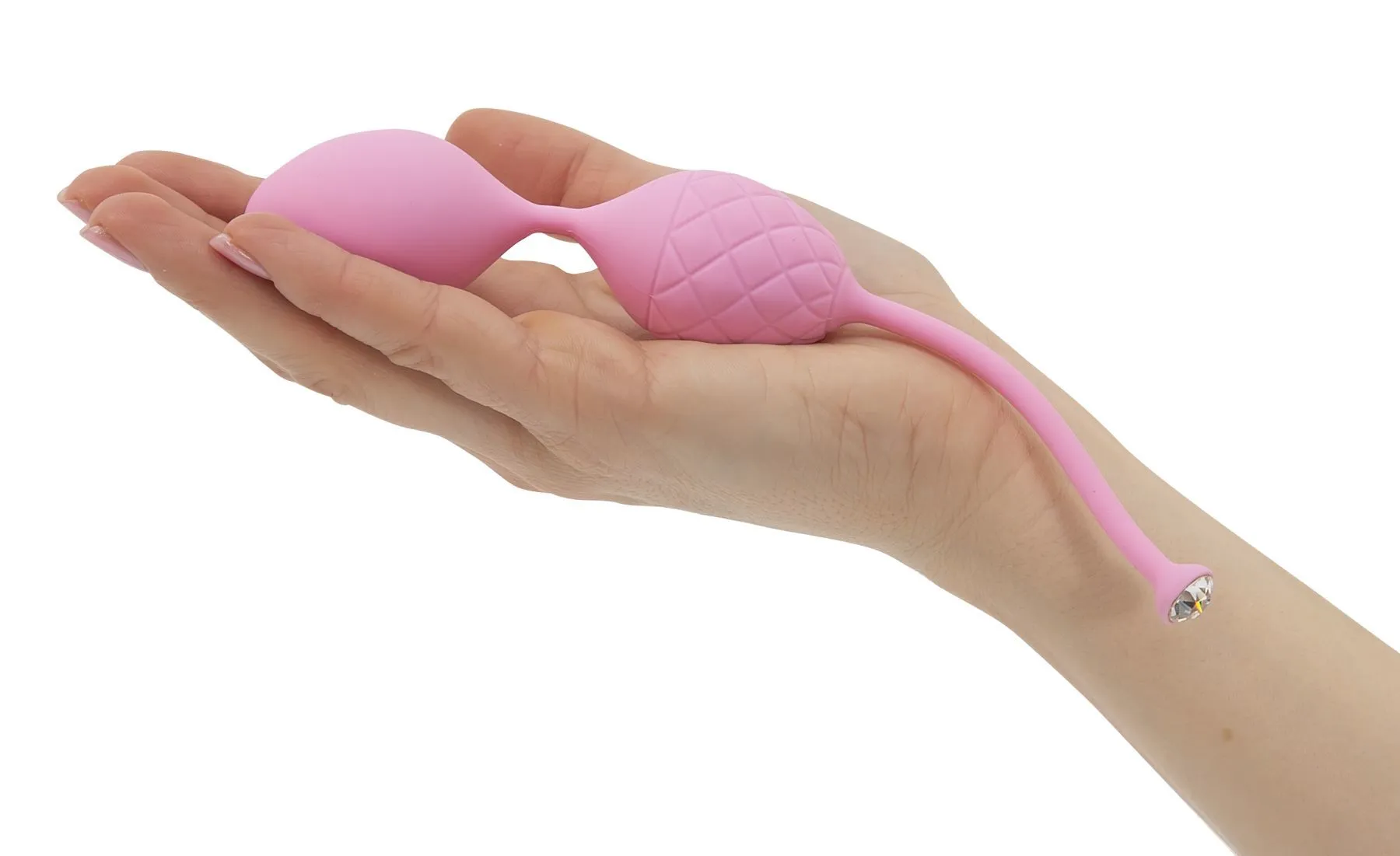 pillow-talk-frisky-pink-3 pillow-talk-frisky-pink-3