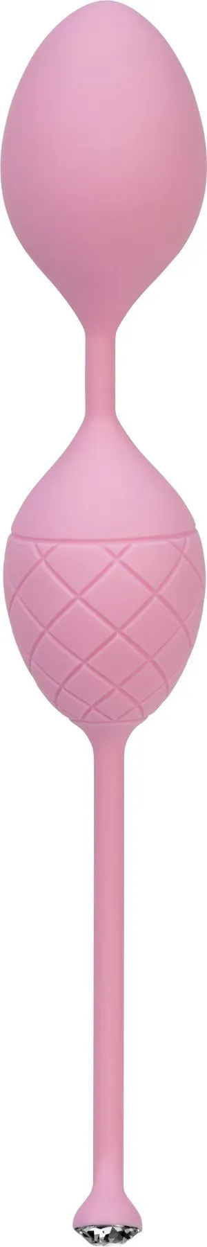 pillow-talk-frisky-pink-5 pillow-talk-frisky-pink-5
