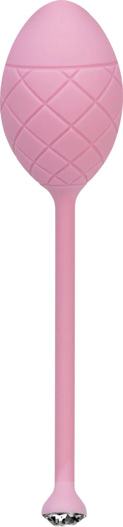 pillow-talk-frisky-pink-6 pillow-talk-frisky-pink-6