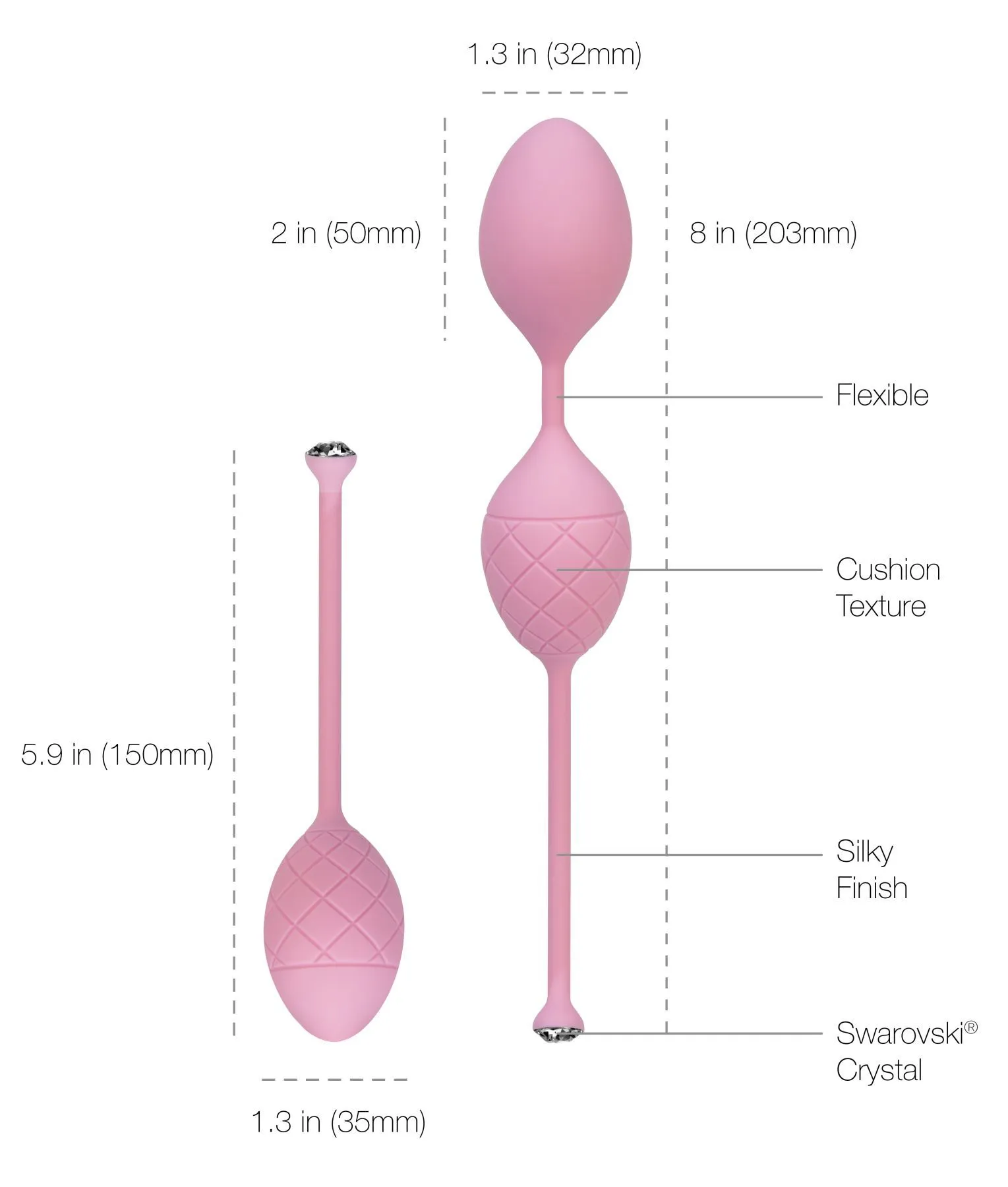 pillow-talk-frisky-pink-7 pillow-talk-frisky-pink-7