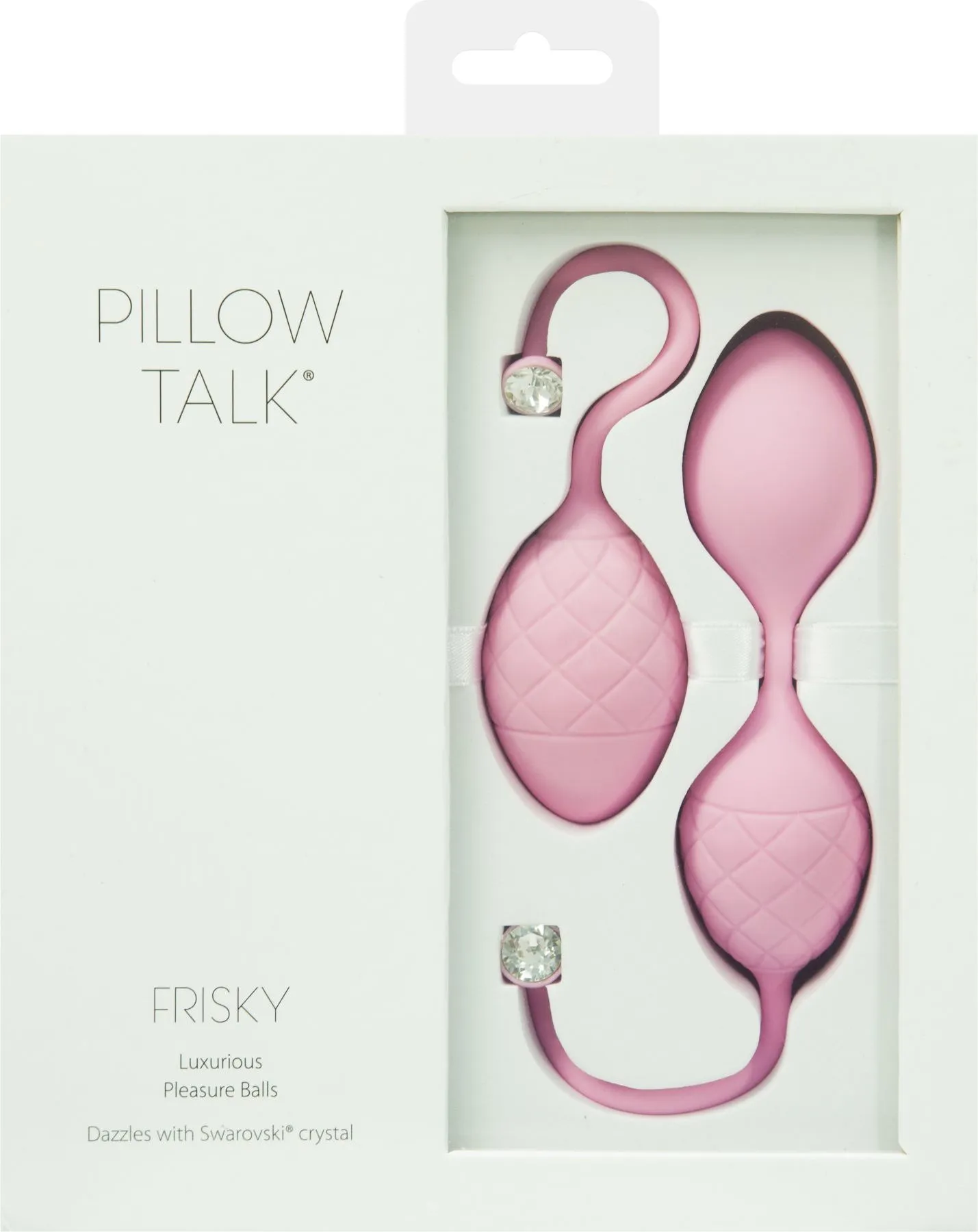 pillow-talk-frisky-pink-8 pillow-talk-frisky-pink-8