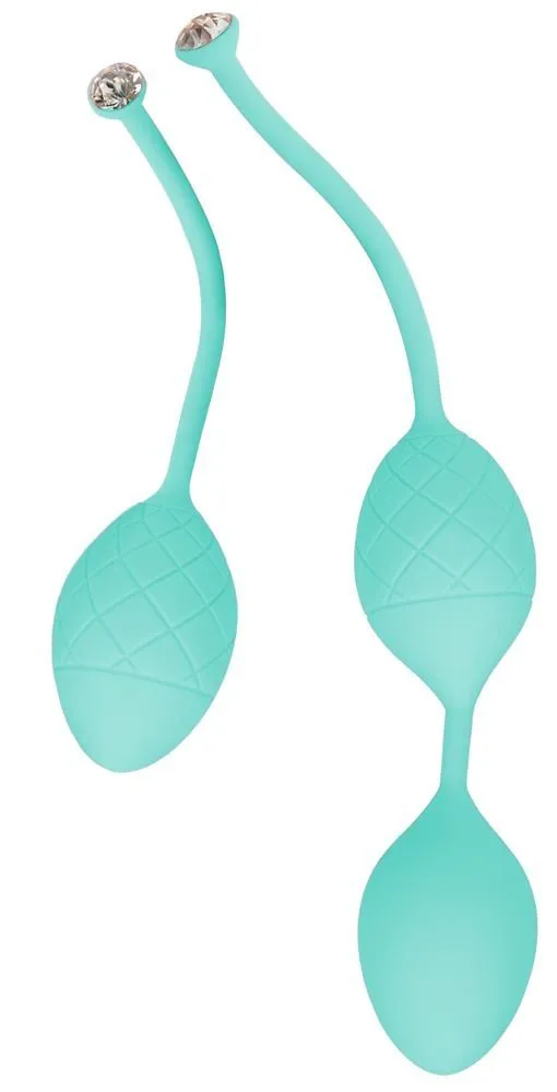 pillow-talk-frisky-teal-default pillow-talk-frisky-teal-default