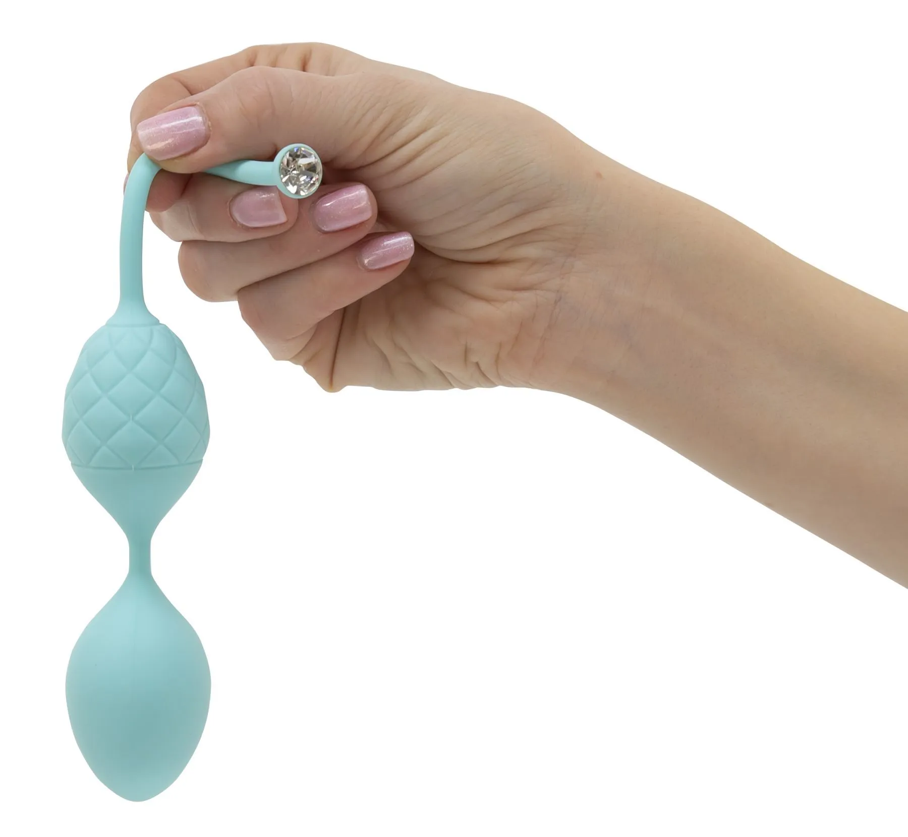 pillow-talk-frisky-teal-1 pillow-talk-frisky-teal-1