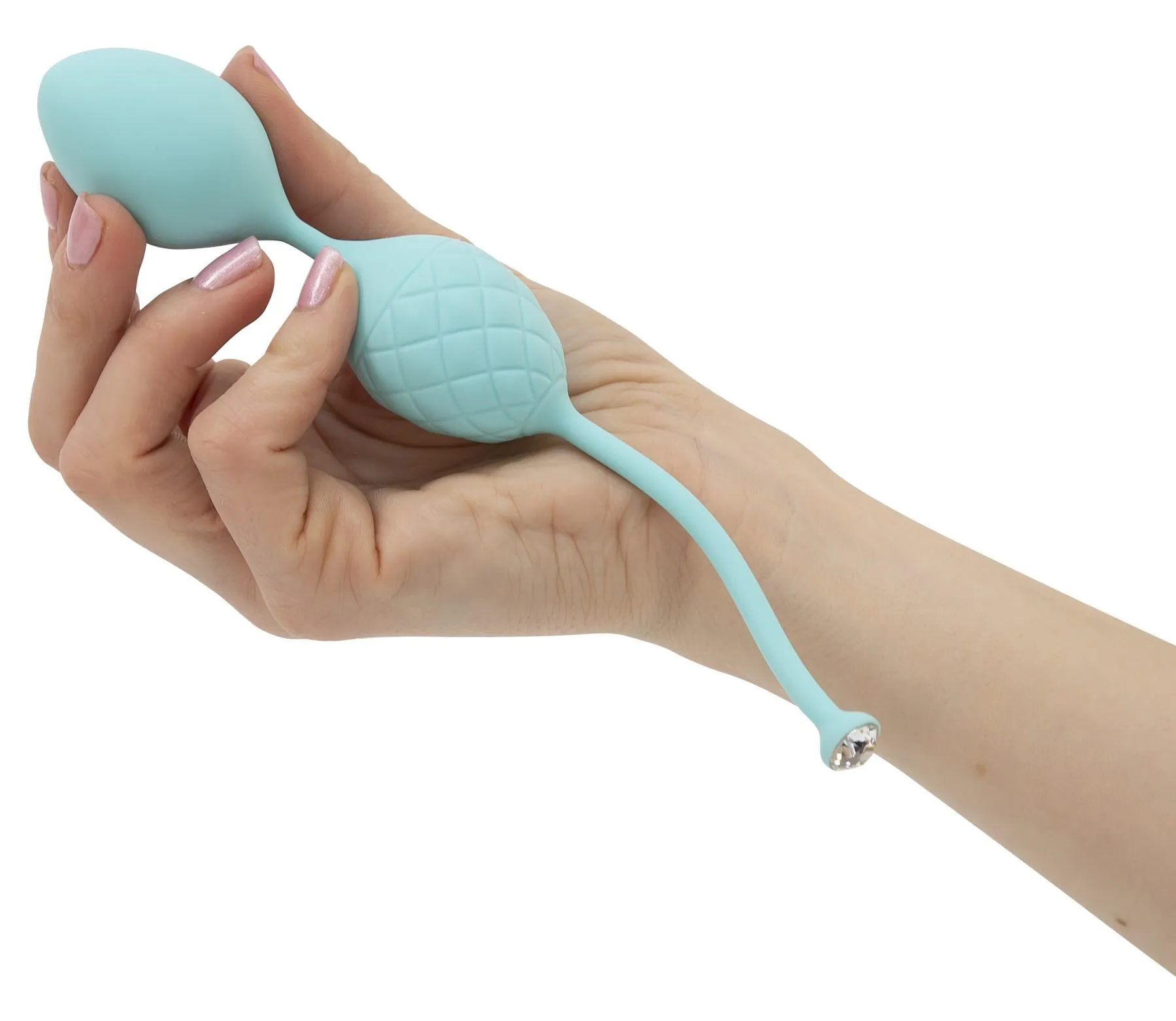 pillow-talk-frisky-teal-3 pillow-talk-frisky-teal-3