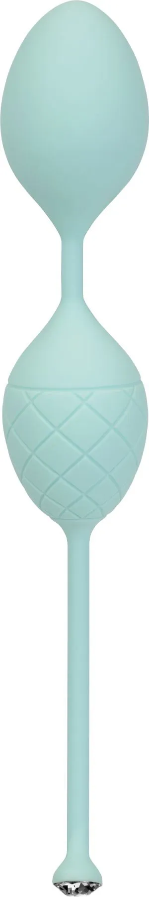 pillow-talk-frisky-teal-5 pillow-talk-frisky-teal-5