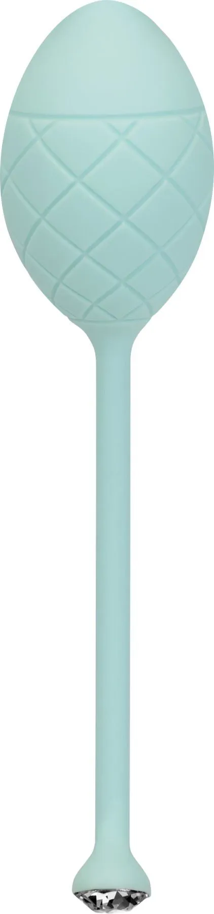 pillow-talk-frisky-teal-6 pillow-talk-frisky-teal-6