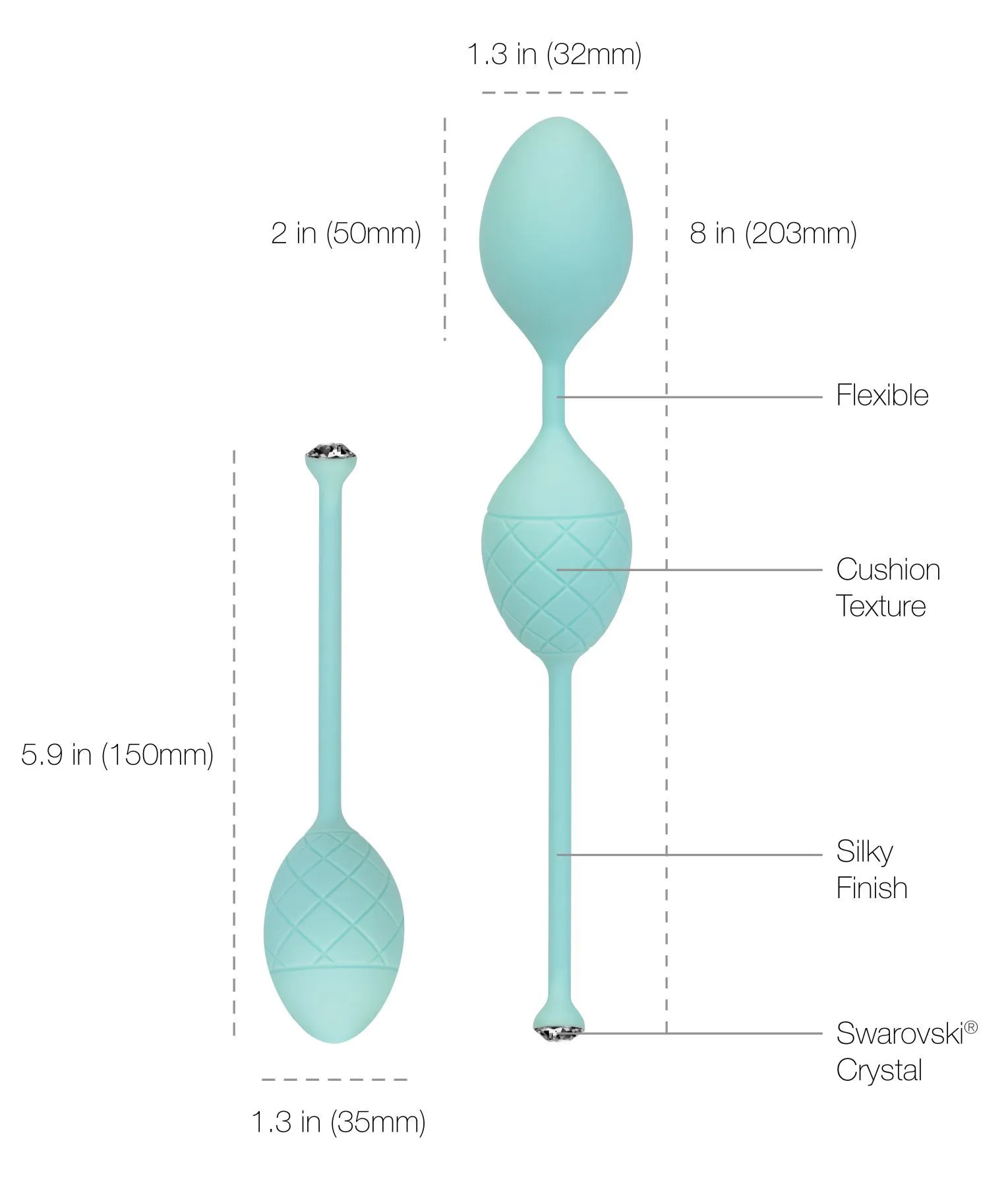 pillow-talk-frisky-teal-7 pillow-talk-frisky-teal-7