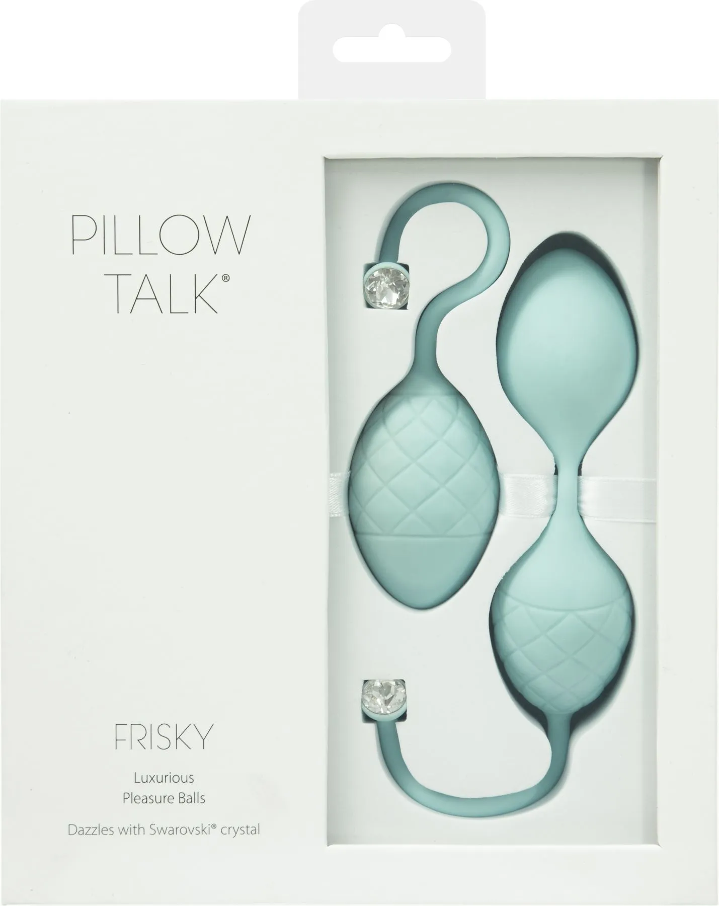 pillow-talk-frisky-teal-8 pillow-talk-frisky-teal-8