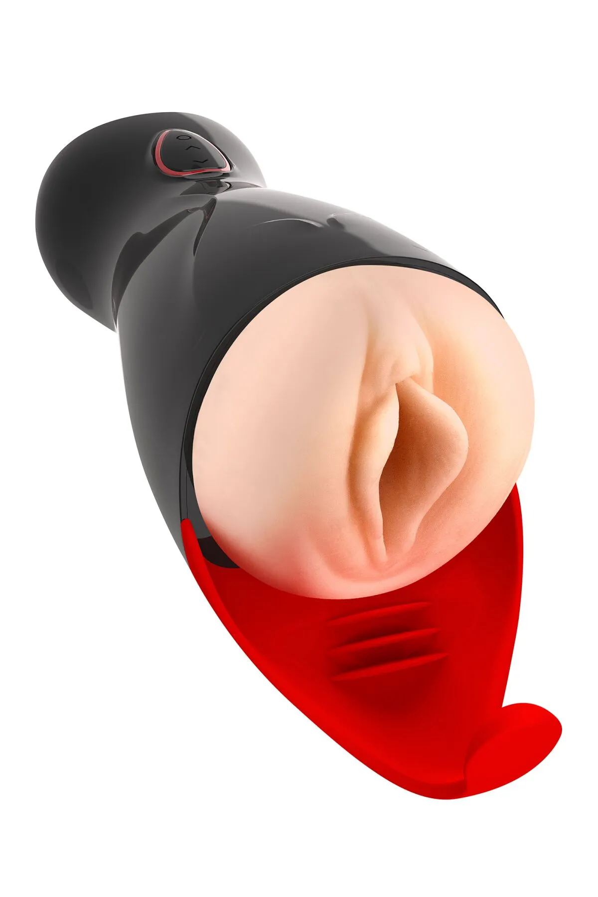 real-body-real-sucking-pussy-2-default real-body-real-sucking-pussy-2-default