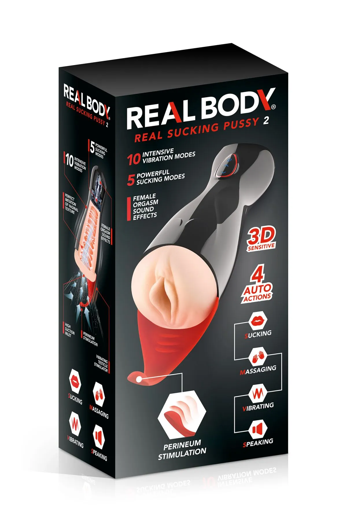 real-body-real-sucking-pussy-2-5 real-body-real-sucking-pussy-2-5