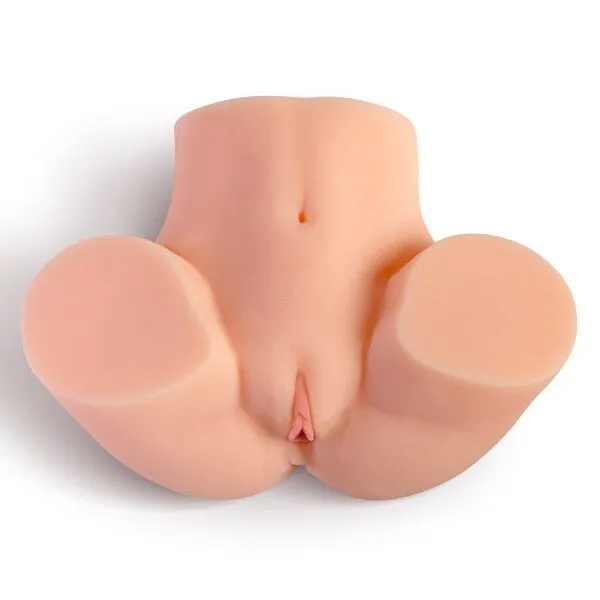 real-body-real-briana-3 real-body-real-briana-3