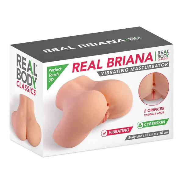 real-body-real-briana-4 real-body-real-briana-4