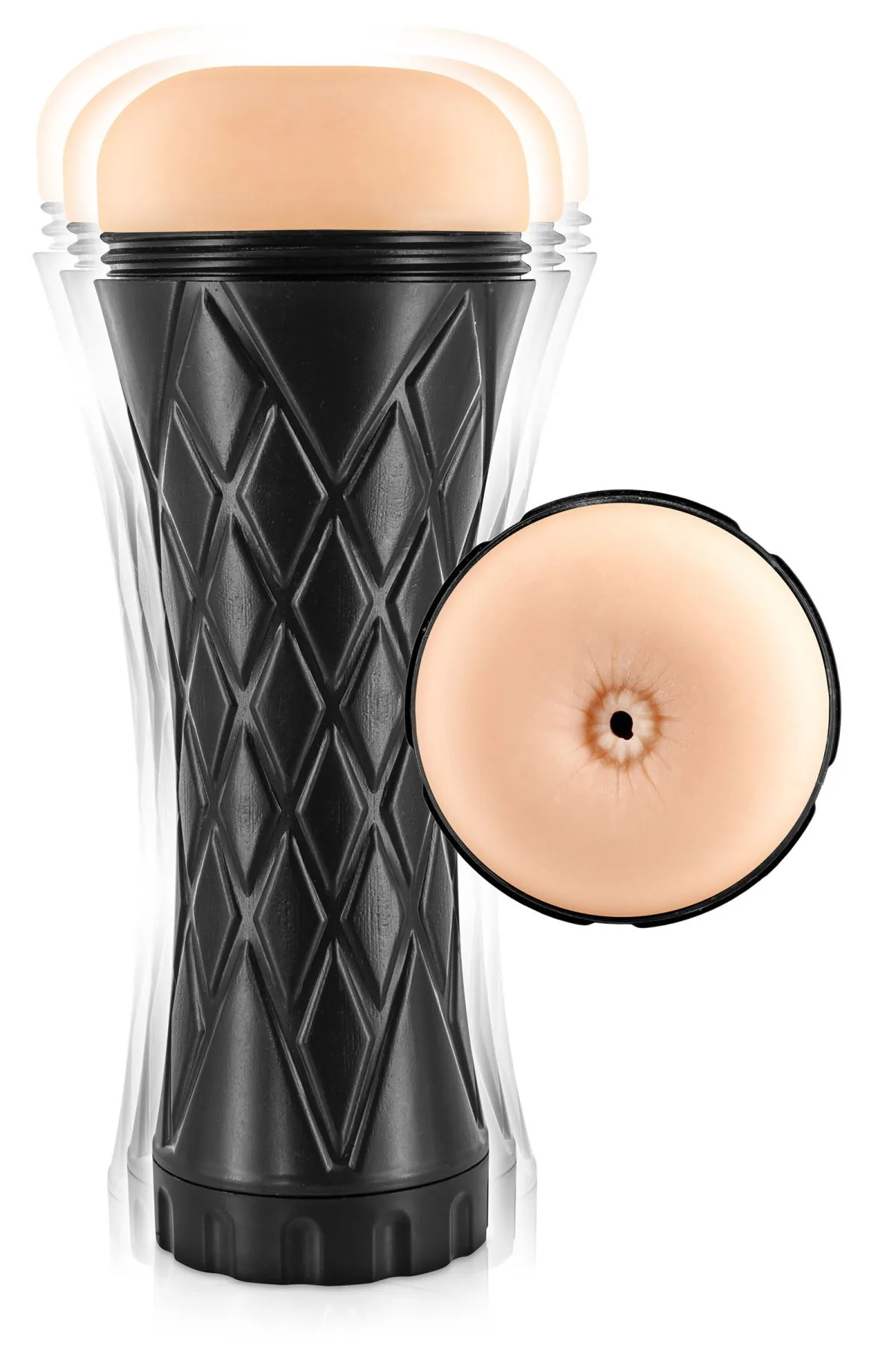 real-body-real-cup-anus-vibrating-default real-body-real-cup-anus-vibrating-default