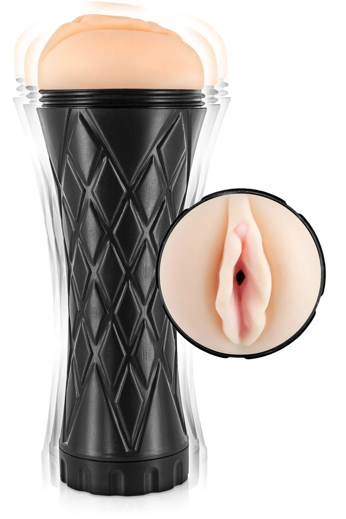 real-body-real-cup-vagina-vibrating-default real-body-real-cup-vagina-vibrating-default