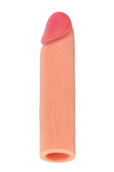 real-body-real-extender-hardy-default real-body-real-extender-hardy-default