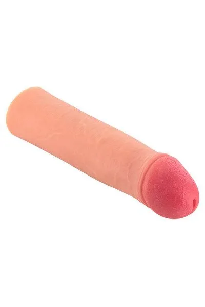 real-body-real-extender-hardy-1 real-body-real-extender-hardy-1