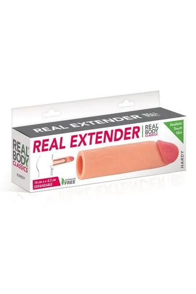 real-body-real-extender-hardy-2 real-body-real-extender-hardy-2
