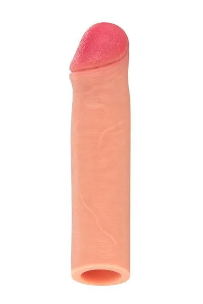real-body-real-extender-beast-default real-body-real-extender-beast-default