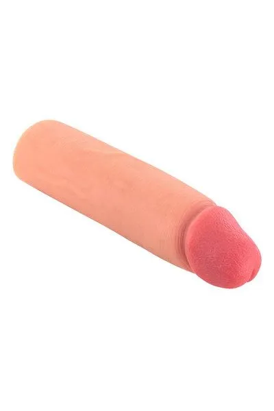 real-body-real-extender-beast-1 real-body-real-extender-beast-1