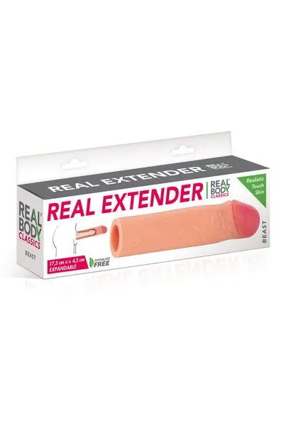 real-body-real-extender-beast-2 real-body-real-extender-beast-2