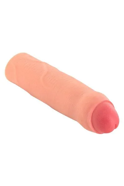 real-body-real-extender-biggy-1 real-body-real-extender-biggy-1