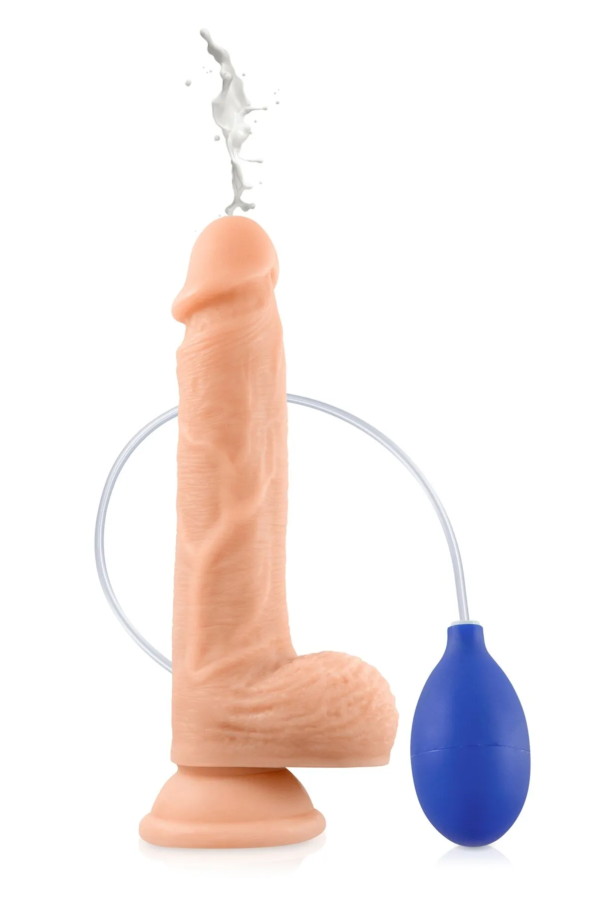 real-body-cum-kane-default real-body-cum-kane-default